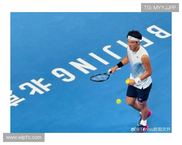 中网男单赛场再起冷门世界名将卢布列夫遭逆转无缘晋级八强