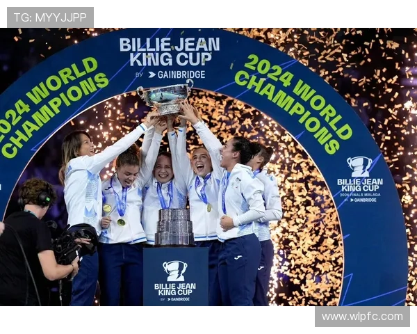 比利·简·金杯总决赛中国队惜败意大利队无缘晋级四强遗憾止步