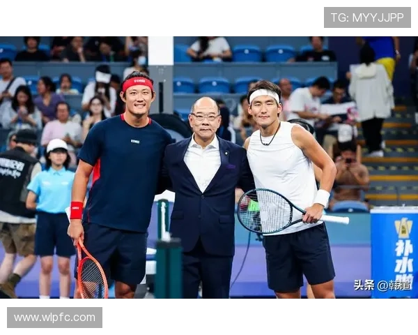 邓浩鸿：张之臻本赛季饱受伤病困扰影响发挥状态