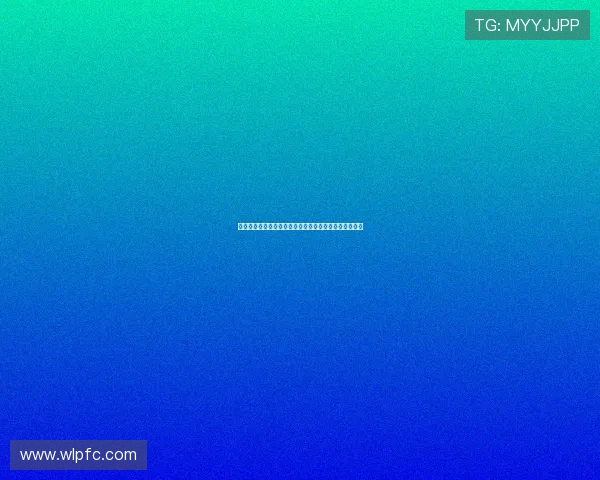 多特蒙德面临幸福烦恼两大核心巨星续约抉择成最大考验