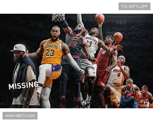 湖人主场鏖战开拓者 詹姆斯带队逆转取胜展现王者风范