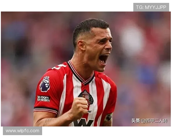 阿森纳队长伤病休战仍心系球队鼓舞队友展现领袖担当