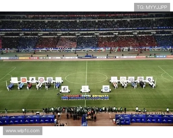 泰州点球大战胜南通夺冠 江苏省城市足球联赛圆满落幕