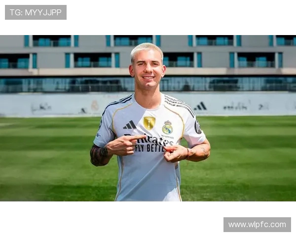 皇马青春风暴来袭二十五岁成老将二十一岁才是黄金年龄