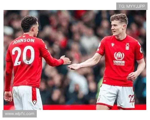 英超第十轮诺丁汉森林主场迎战曼联焦点对决深度前瞻解析全面观察