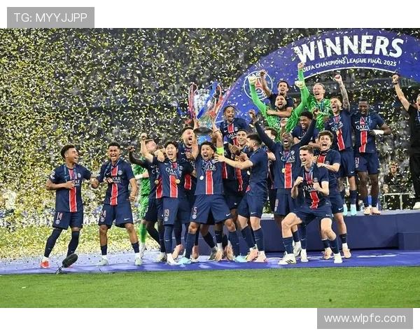 欧冠狂热之夜拜仁强势登顶利物浦终结皇马金身阿森纳豪取十连胜再