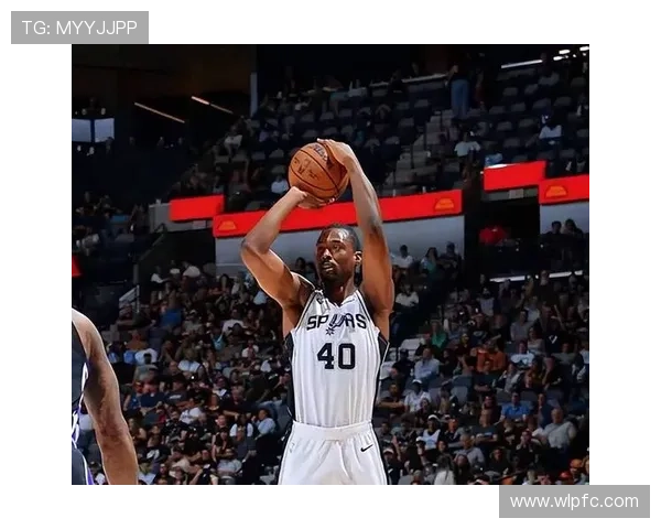 客战独行侠重要球员缺阵福克斯沃特斯索汉奥利尼克将缺席比赛 客战独行侠重要球员缺阵福克斯沃特斯索汉奥利尼克将缺席比赛