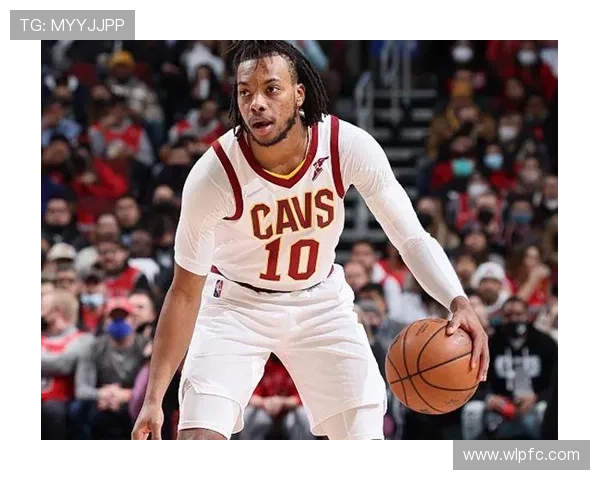 加兰认为健康骑士具备夺冠实力阵容天赋无可匹敌