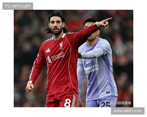 布拉德利与索博斯洛伊英超黄牌累积已达四张再吃一张将面临停赛风险 布拉德利与索博斯洛伊英超黄牌累积已达四张再吃一张将面临停赛风险