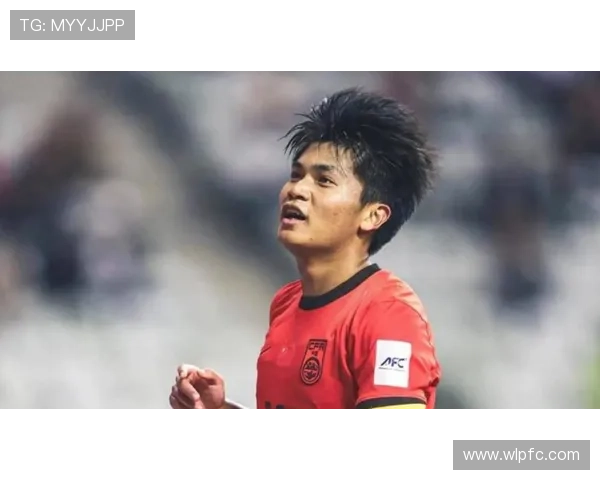 町田前锋:联赛争冠形势严峻目标亚冠首胜不容错过 町田前锋:联赛争冠形势严峻目标亚冠首胜不容错过