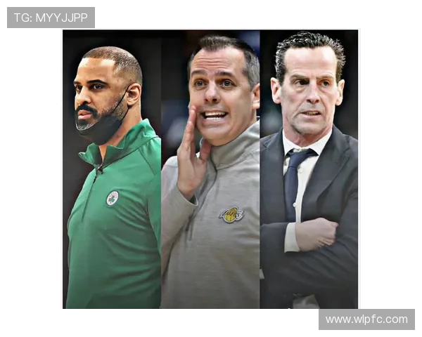 阿特金森称火箭坚持自我风格力争冠军地位无可动摇 阿特金森称火箭坚持自我风格力争冠军地位无可动摇