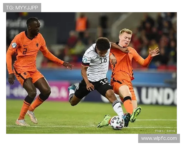 西甲第9轮比赛有效时间短暂各场均未超过60分钟