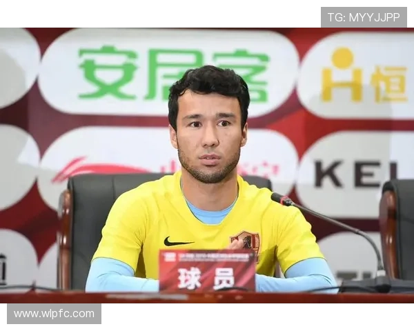 马祖拉：客场球迷支持令人振奋我们将全力以赴为球队争光