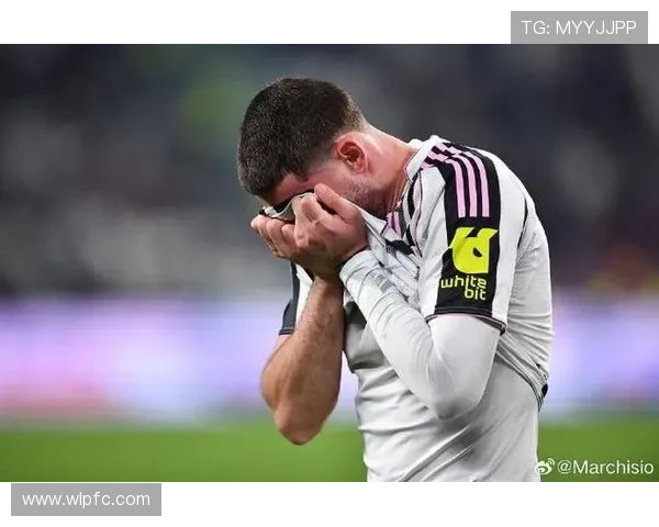 弗拉霍维奇遭遇严重肌腱损伤预计缺阵两到三个月球队面临挑战