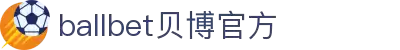 中国·BB贝博艾弗森(股份)有限公司-官方网站