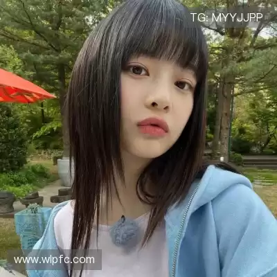 邴胤钰