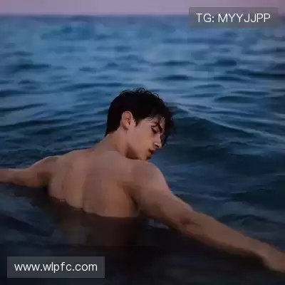 谢丞举